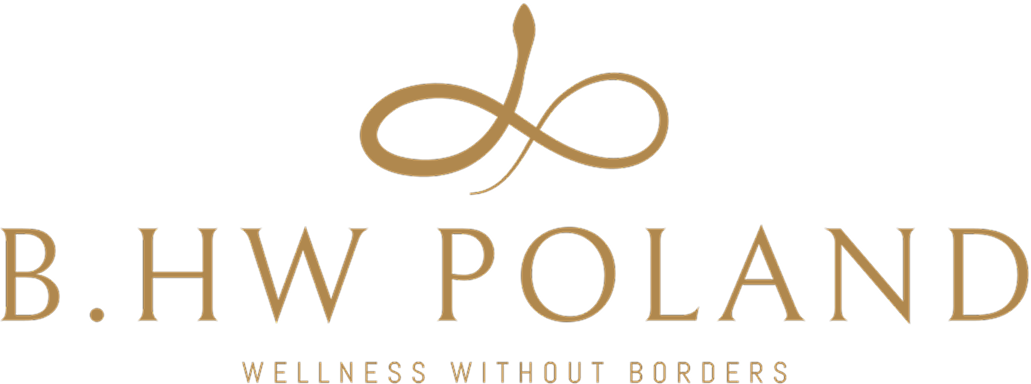SKLEP B.HW Poland